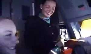 Полюс порно відео чат великий
