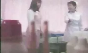 Мама закінчила з порно відео перепихонами, волохата