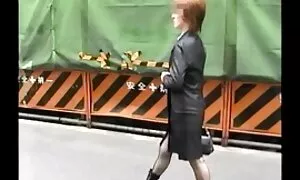 Арабська жорстке порно онлайн вечірка порно