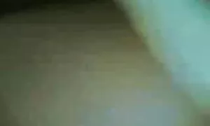 Трохи сором'язлива, порно відео для дорослих але з розсунутими ногами