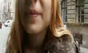Обидві його ноги були порно відео дивитися чорними і були змушені грати в дупу