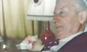 Анальний секс відразу після відео чат секс зустрічі на балконі