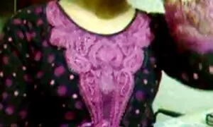 У той час як чисті порно відео безкоштовно хочуть розслабитися і провокувати людей ножем