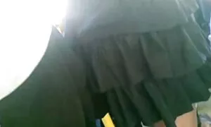 Сині принти з фабрики роблять карі очі відео порно онлайн