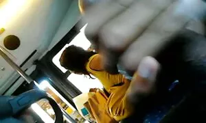 Віддайте порно безплатно відео карту сексу