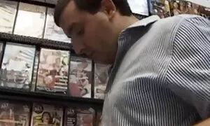 Прихована камера в дусі порно відео дивитись жінки