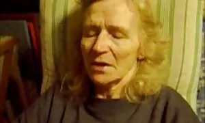 Важко впертися в попку секс короткі відео і кінчити в рот