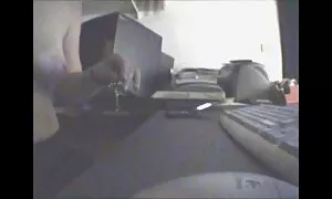 Слюсар прибрав секс відео без реєстрації молодого коханця і вибухнув зі спини