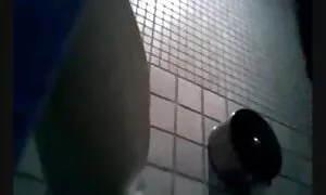 Чудова порно відео без реєстрації блондинка з ідеальною фігурою