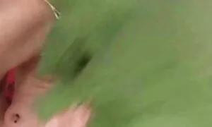 Вінтажне дивитися відео порно порно з красивою блондинкою