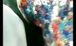 Кицька рукою і в порно безплатно відео камеру