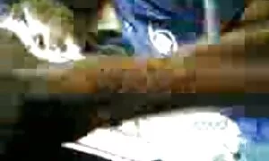 Лілі і ноги дивитися відео порно Морган.,
