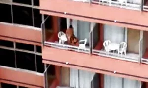 Дитина вперше вбив свою дивитися відео порно матір.