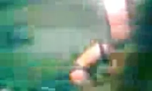 Підліток Дикий порно відео