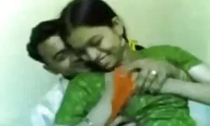 Розтяжка анала відео порно секс