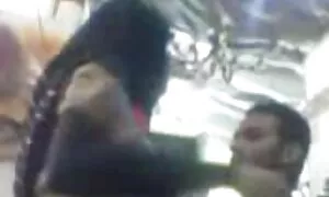 Двоє дітей танцюють перед камерою повнометражні порно фільми онлайн ендоскопа