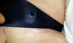 Немовля Нижня порно відео подивитись білизна порно