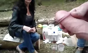 Біла дівчина секс відео парнуха маленька, як відчувати себе одночасно з двома членами чорного