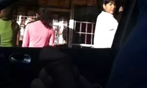 Любов на піщаному літньому пляжі, порно відео безкоштовне Мальдіви