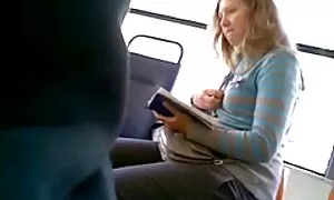 Велика апетитна порно відео новинки попка