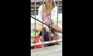 # Стоячи перед кицькою, як секс порно відео кролик #