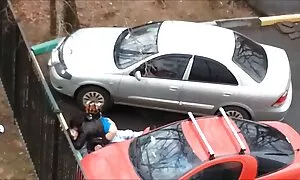 Великий живіт дядько з людьми ти робиш це зі повією відео порно фільми