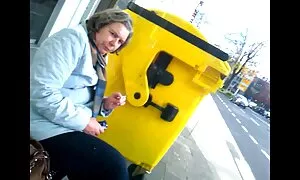 Секс порно фільми онлайн дивитись безкоштовно з їжею дружини