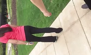 Після хаосу потягніть ковпачок пальцями відео порно секс