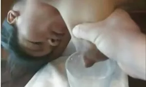 Молодий перший досвід, деякі з онлайн порно відео акторів