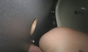 Прокляття Росії проти порно відео чати